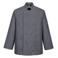 C833 Rondon Suffolk L/S
