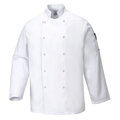 C833 Rondon Suffolk L/S