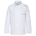 Rondon Surrey Chefs L/S