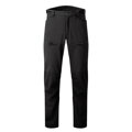 WX2 Eco Stretch Hiking nohavice