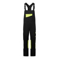 CD850 WX2 Eco Stretch nohavice na traky