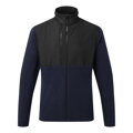 CD871 WX2 Eco Fleece