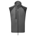 CD876 WX2 Eco Softshell Vesta (2L)