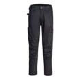 WX2 Eco Stretch nohavice