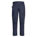 WX2 Eco Stretch nohavice