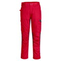 WX2 Eco Stretch nohavice