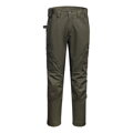 WX2 Eco Stretch nohavice