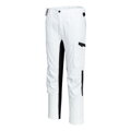 WX2 Eco Stretch nohavice