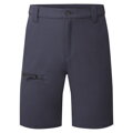 CD882 WX2 Eco Stretch Šortky