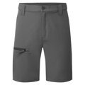 CD882 WX2 Eco Stretch Šortky