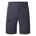 CD882 WX2 Eco Stretch Šortky