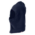 CS20 Fliska Balaclava