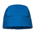 Chladiaca korunka Beanie