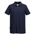 DX410 DX4 Polo tričko S/S