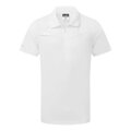 DX410 DX4 Polo tričko S/S