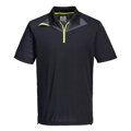 DX410 DX4 Polo tričko S/S