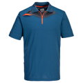 DX410 DX4 Polo tričko S/S