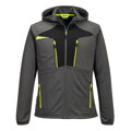 DX4 Technical Fleece