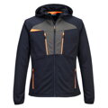 DX417 DX4 Technical Fleece