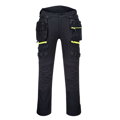 DX440 DX4 Holster Nohavice