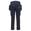 DX440 DX4 Holster Nohavice