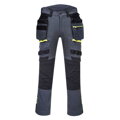 DX440 DX4 Holster Nohavice