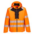 DX462 DX4 Hi-Vis Rain Bunda