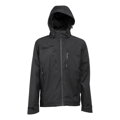 DX4 Rain bunda
