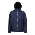 DX4 Rain bunda