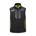 DX4 Softshell vesta (3L)
