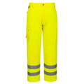 Hi-Vis nohavice Combat