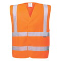 Vesta Eco Hi-Vis (10 balenie)