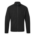 ES400 ES1 Essential fleece