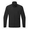 ESK50 ES1 Essential softshell 3L