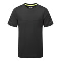 EV411 EV4 Ľahké tričko S/S