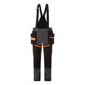 EV443 Shell nohavice EV4