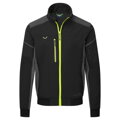EV4 Softshell bomber bunda (3L)