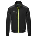 EV4 Softshell bomber bunda (3L)
