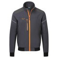 EV4 Softshell bomber bunda (3L)