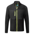 EV476 EV4 Stretch Fleece