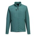 EV4 Texturovaný fleece