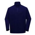 Staffa mikrofleece