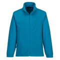 Pánsky Aran fleece