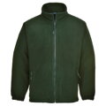 F205 Pánsky Aran fleece