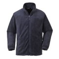 Pánsky Aran fleece