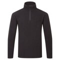 F409 Pulóver Eco Fleece
