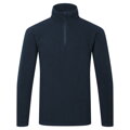 F409 Pulóver Eco Fleece