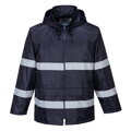 F440 Vetrovka Iona Rain