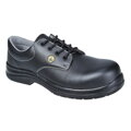 Poltopánky Portwest Compositelite ESD S2