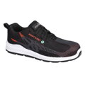Eco Fly Composite S1PS SR FO